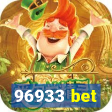 96933 bet